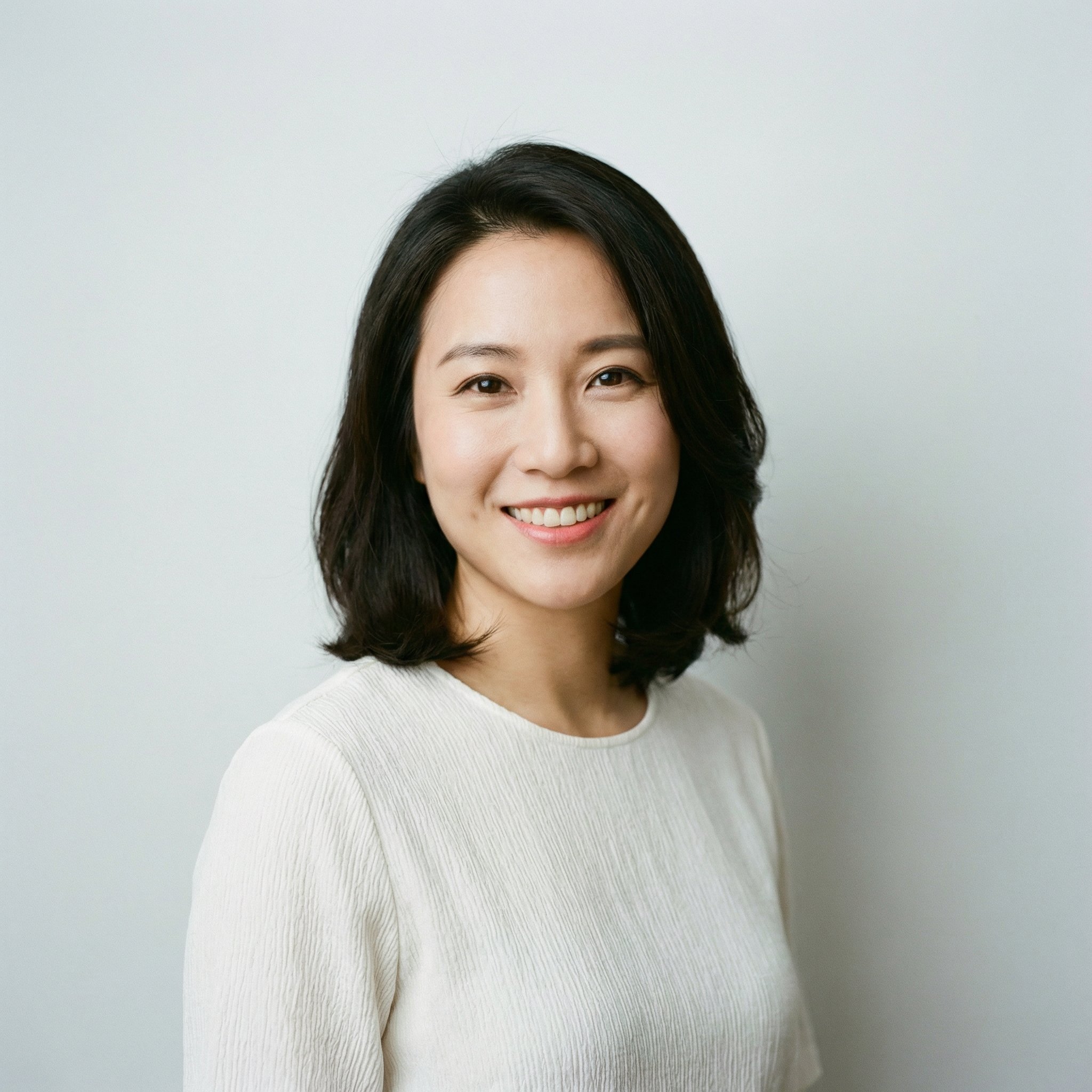 每日吃瓜制片人