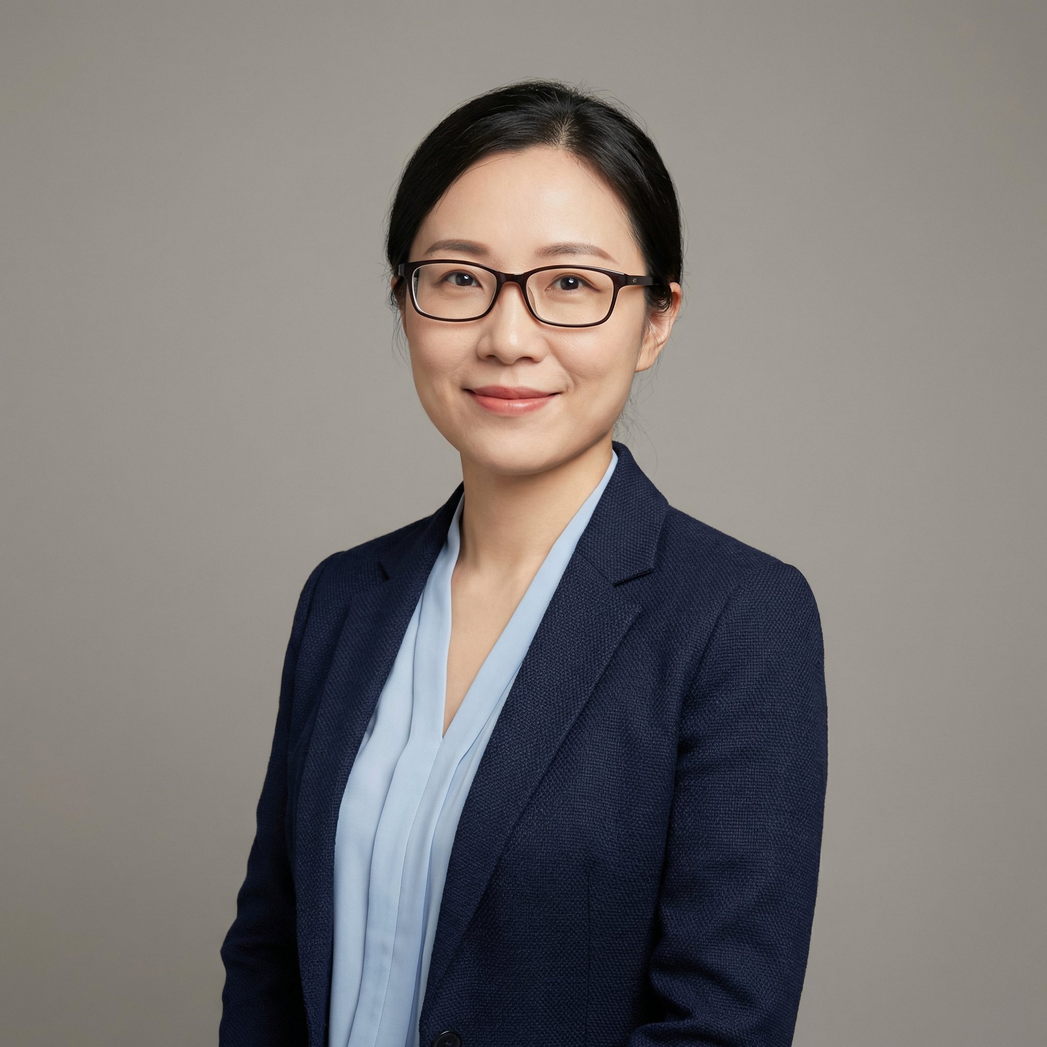 每日吃瓜社区顾问