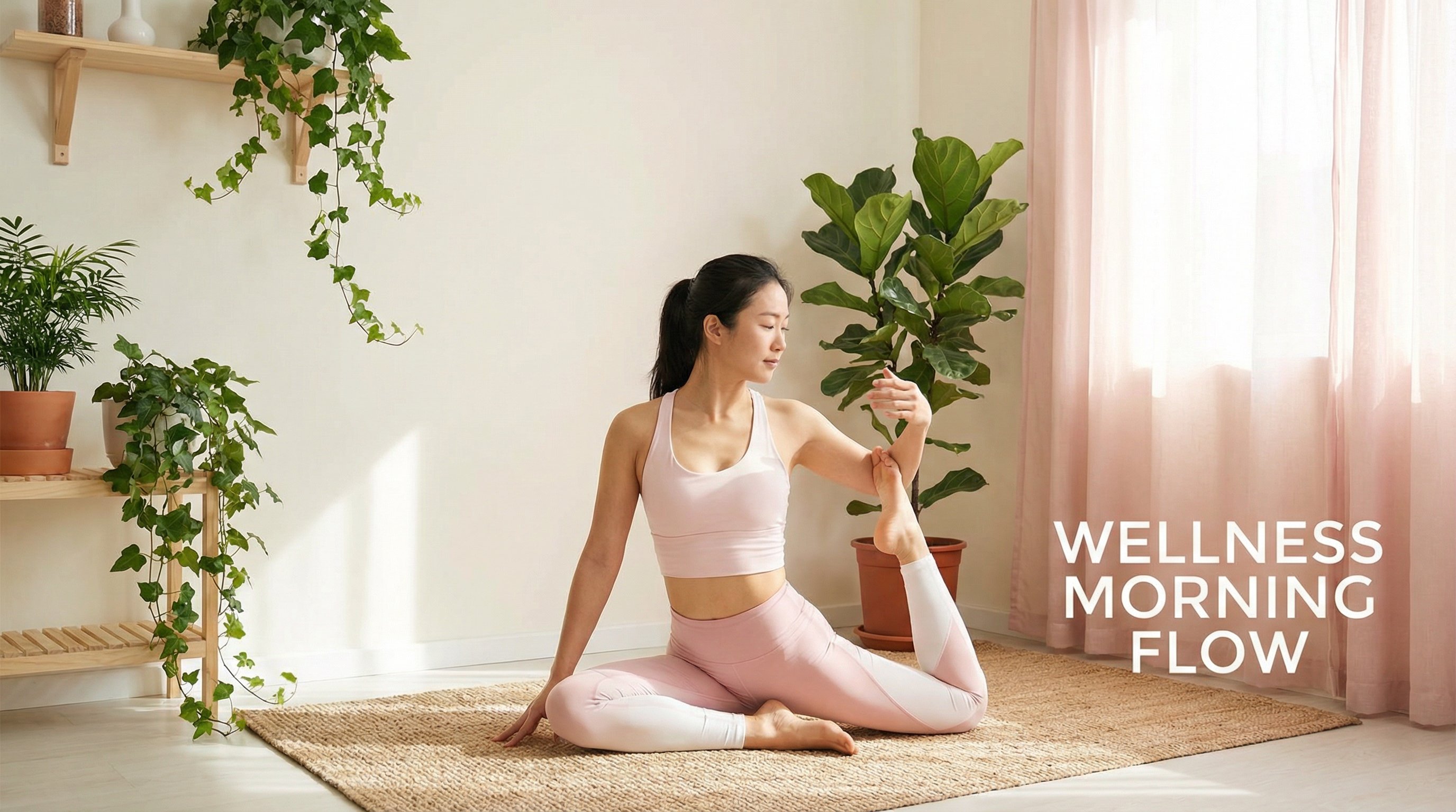 每日吃瓜传媒 - 瑜伽健身传媒