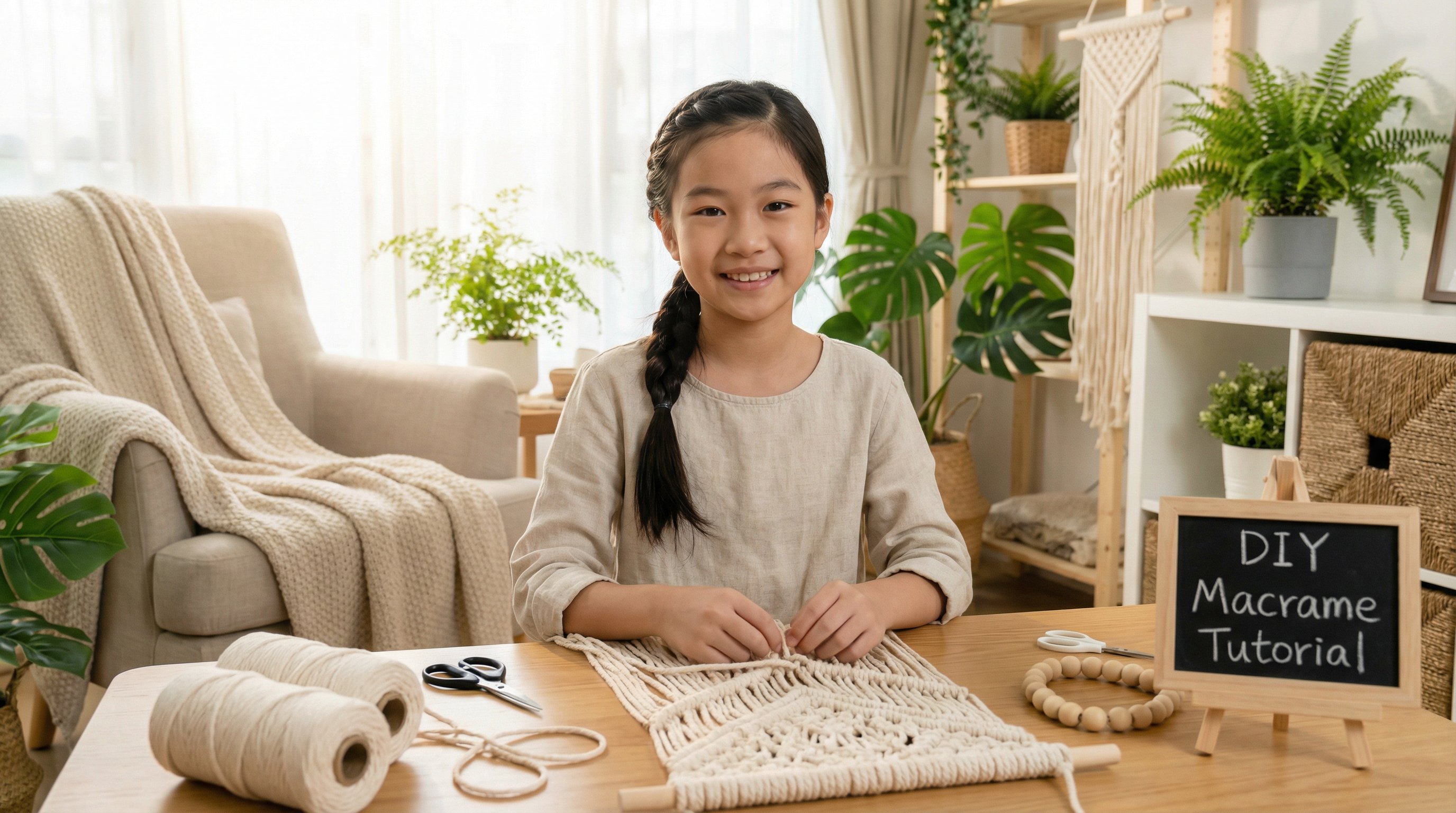 每日吃瓜传媒 - 手工DIY传媒