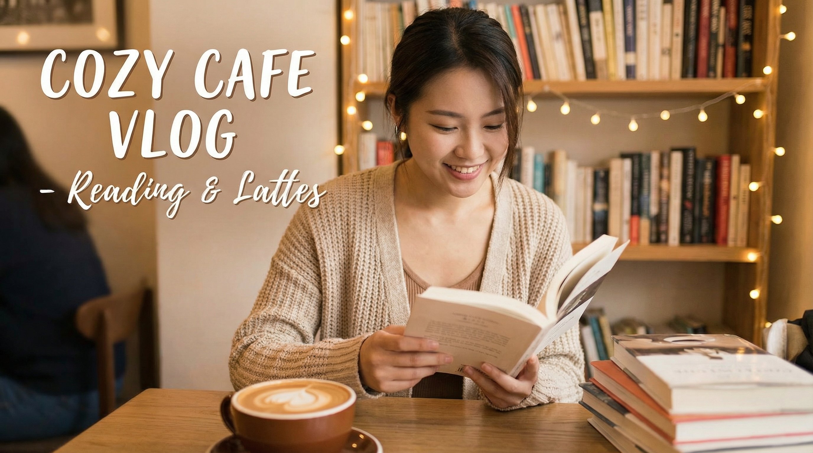 每日吃瓜传媒 - 阅读生活传媒